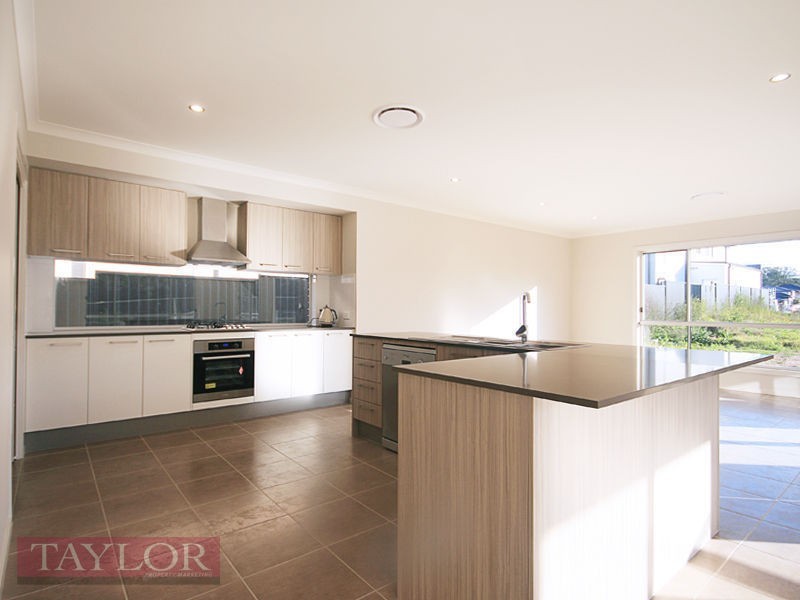 41 Grantham Street, Riverstone NSW 2765