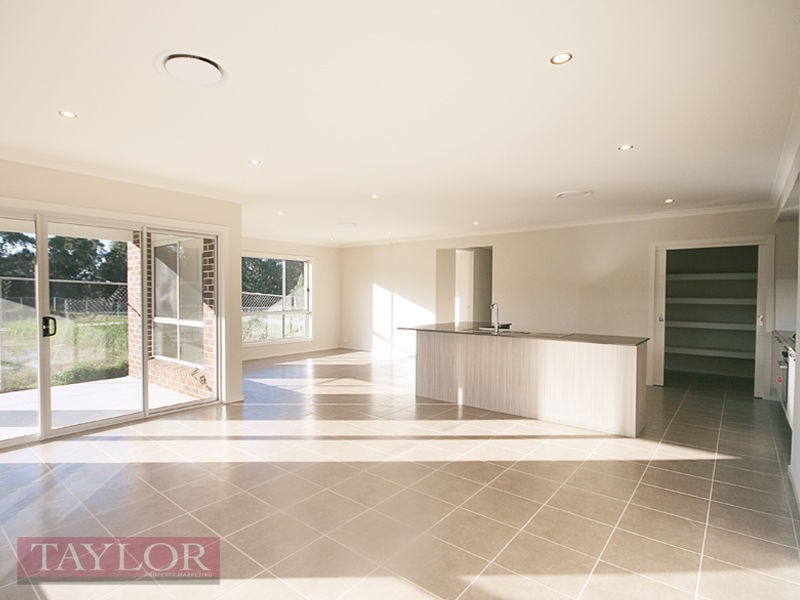 41 Grantham Street, Riverstone NSW 2765