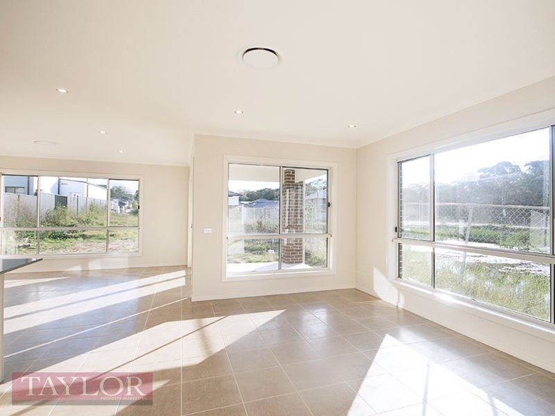 41 Grantham Street, Riverstone NSW 2765