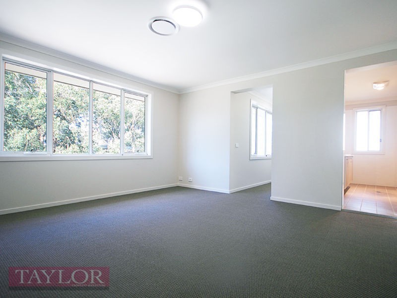 41 Grantham Street, Riverstone NSW 2765