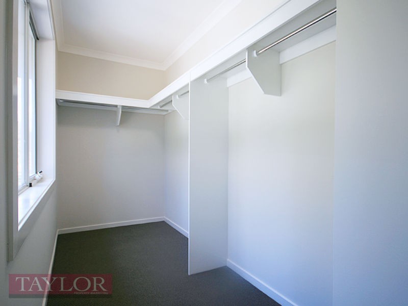 41 Grantham Street, Riverstone NSW 2765