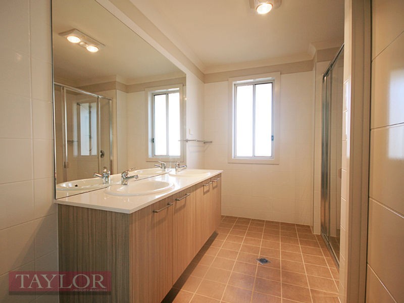 41 Grantham Street, Riverstone NSW 2765