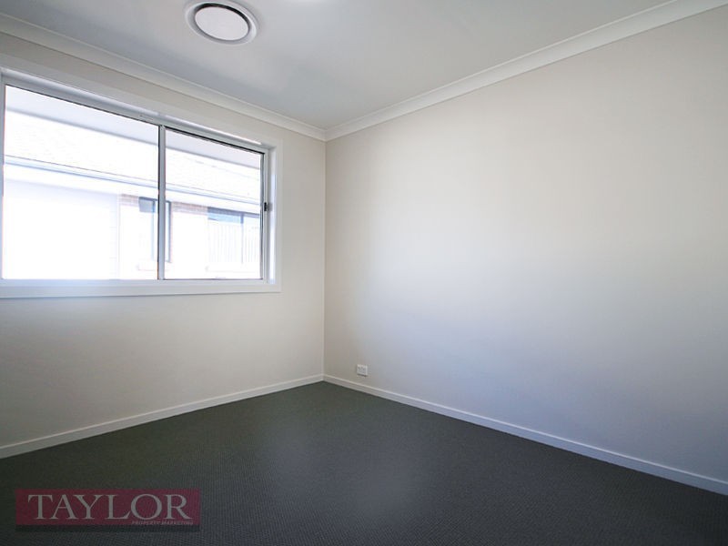 41 Grantham Street, Riverstone NSW 2765