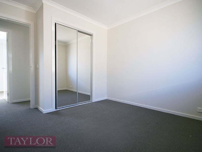 41 Grantham Street, Riverstone NSW 2765