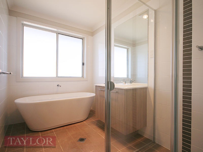 41 Grantham Street, Riverstone NSW 2765