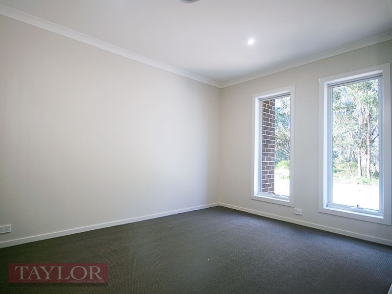 41 Grantham Street, Riverstone NSW 2765