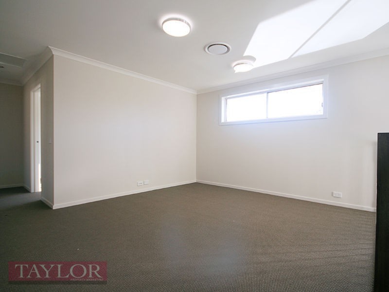 41 Grantham Street, Riverstone NSW 2765