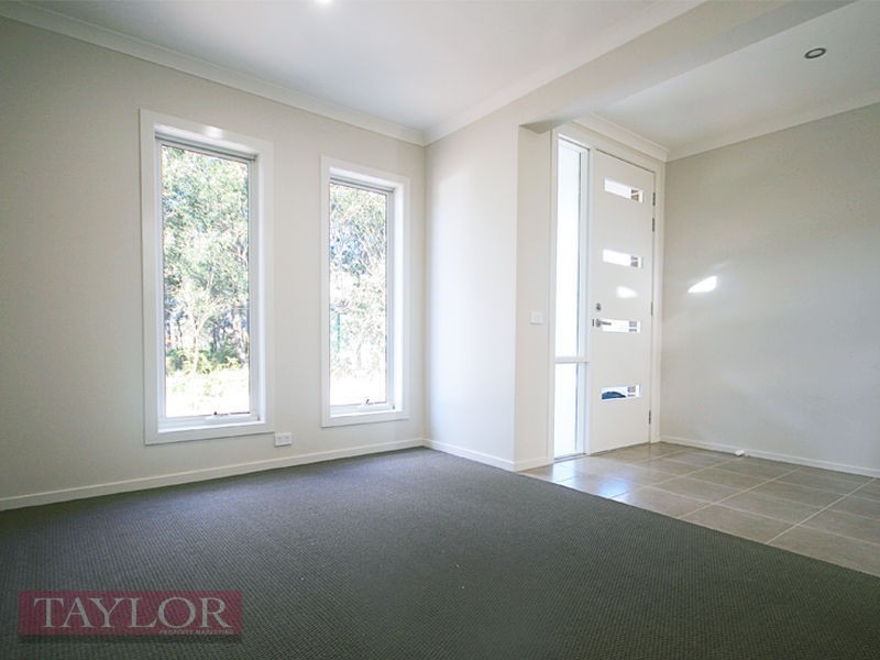 41 Grantham Street, Riverstone NSW 2765