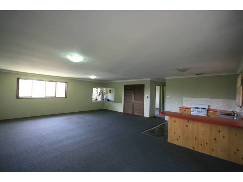 28 Kerrie Road, Oatlands NSW 2117