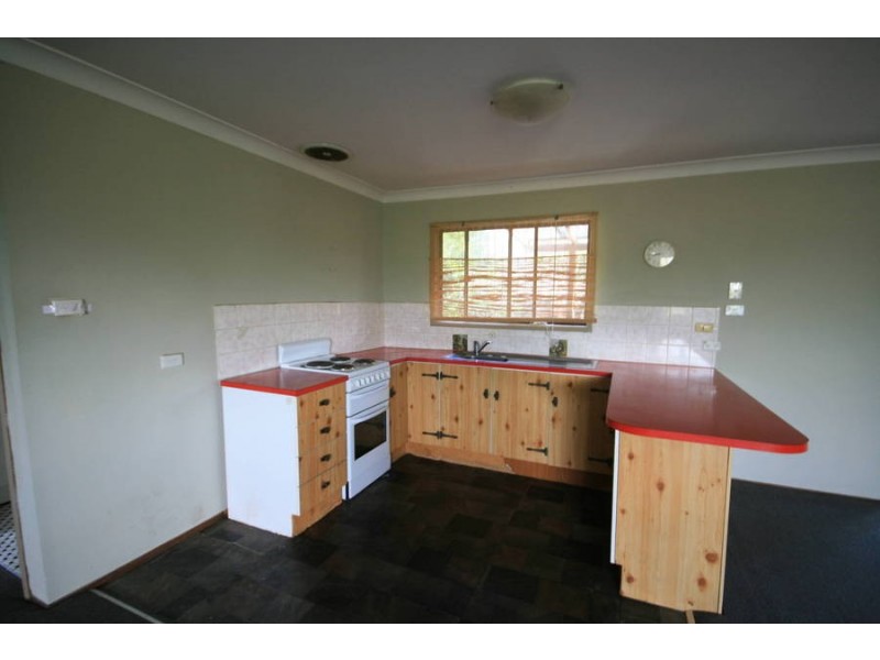 28 Kerrie Road, Oatlands NSW 2117