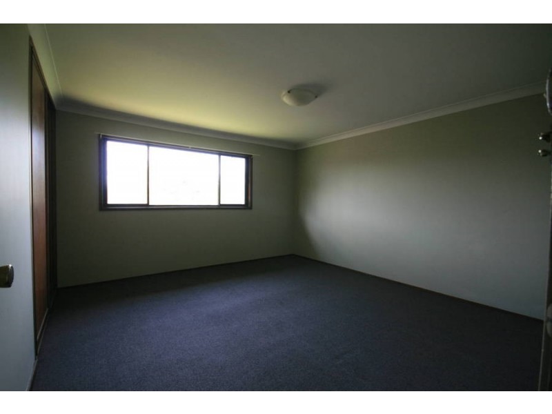 28 Kerrie Road, Oatlands NSW 2117