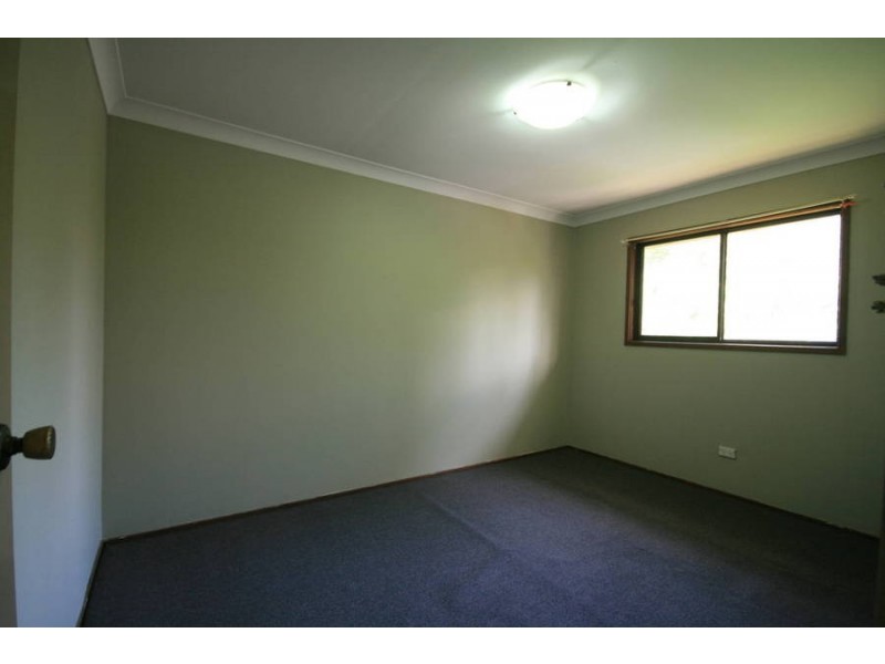 28 Kerrie Road, Oatlands NSW 2117