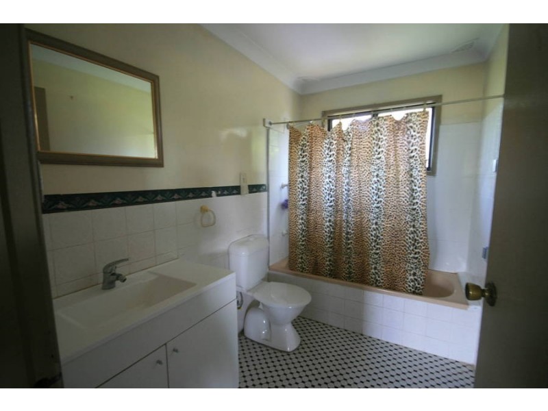 28 Kerrie Road, Oatlands NSW 2117