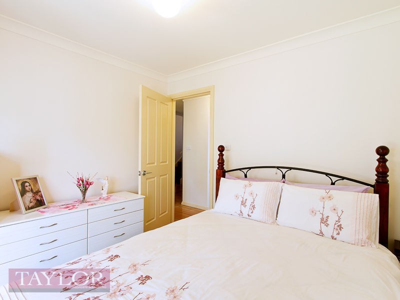 16 Riverview Place, Oatlands NSW 2117