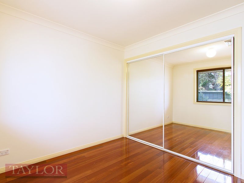 16 Riverview Place, Oatlands NSW 2117