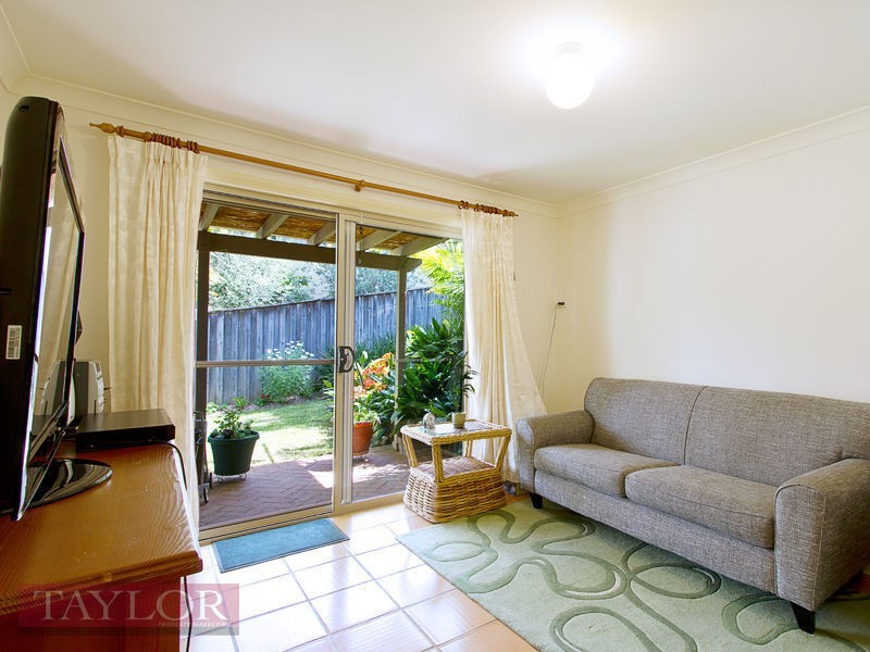 16 Riverview Place, Oatlands NSW 2117