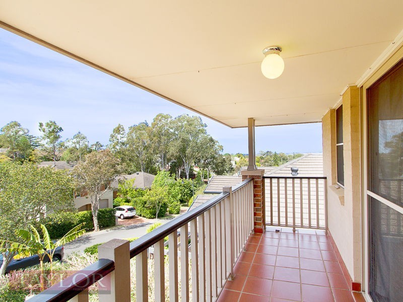 16 Riverview Place, Oatlands NSW 2117