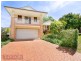 16 Riverview Place, Oatlands NSW 2117