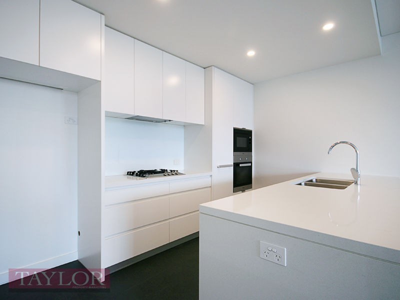 56/38 Solent Circuit, Bella Vista NSW 2153