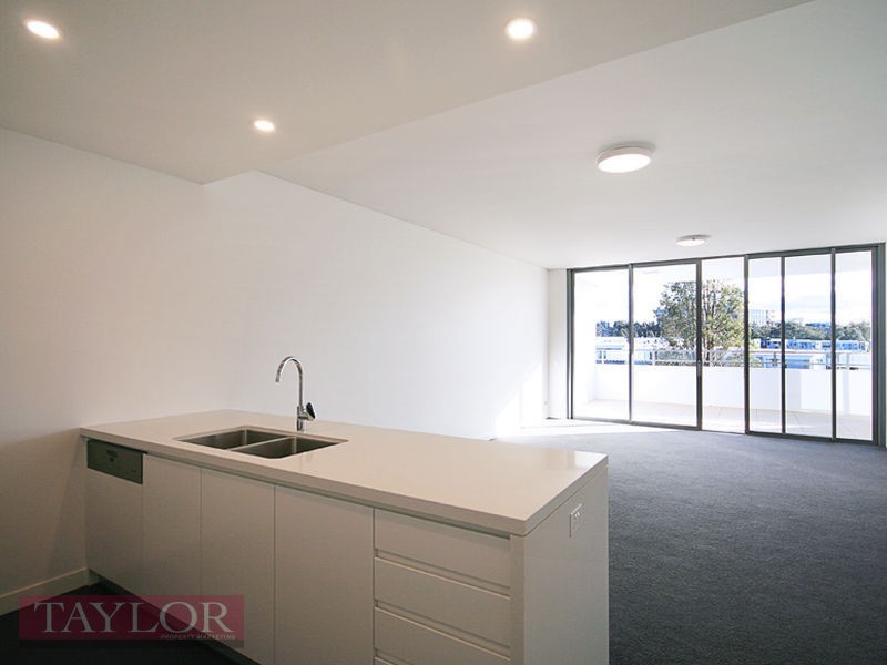 56/38 Solent Circuit, Bella Vista NSW 2153