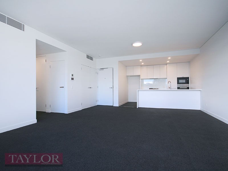 56/38 Solent Circuit, Bella Vista NSW 2153