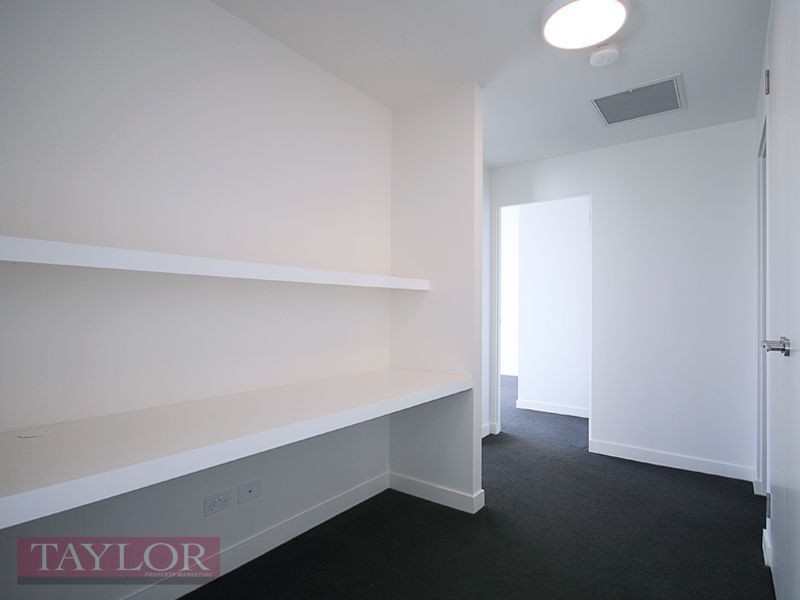 56/38 Solent Circuit, Bella Vista NSW 2153