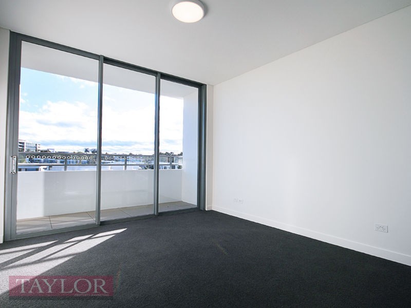 56/38 Solent Circuit, Bella Vista NSW 2153