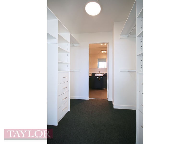 56/38 Solent Circuit, Bella Vista NSW 2153