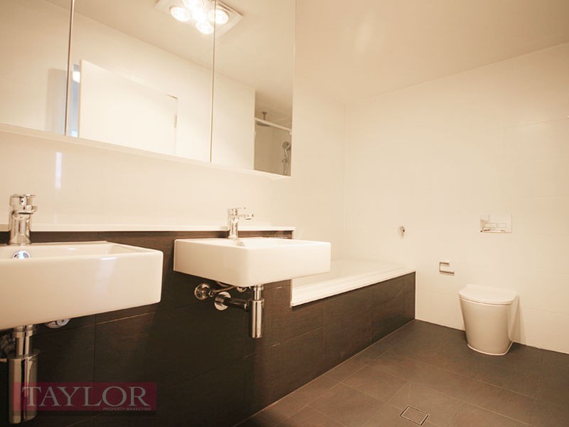 56/38 Solent Circuit, Bella Vista NSW 2153