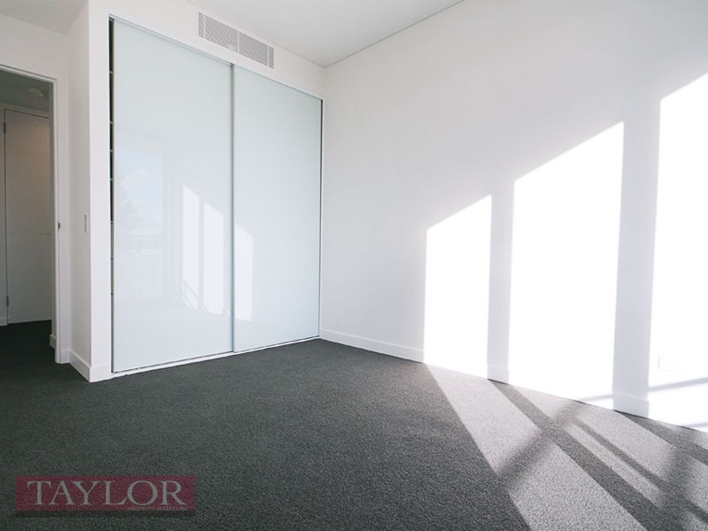 56/38 Solent Circuit, Bella Vista NSW 2153