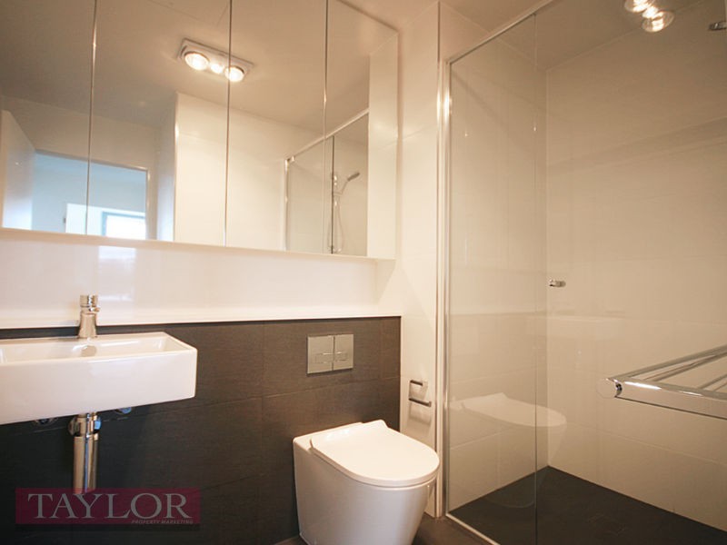 56/38 Solent Circuit, Bella Vista NSW 2153