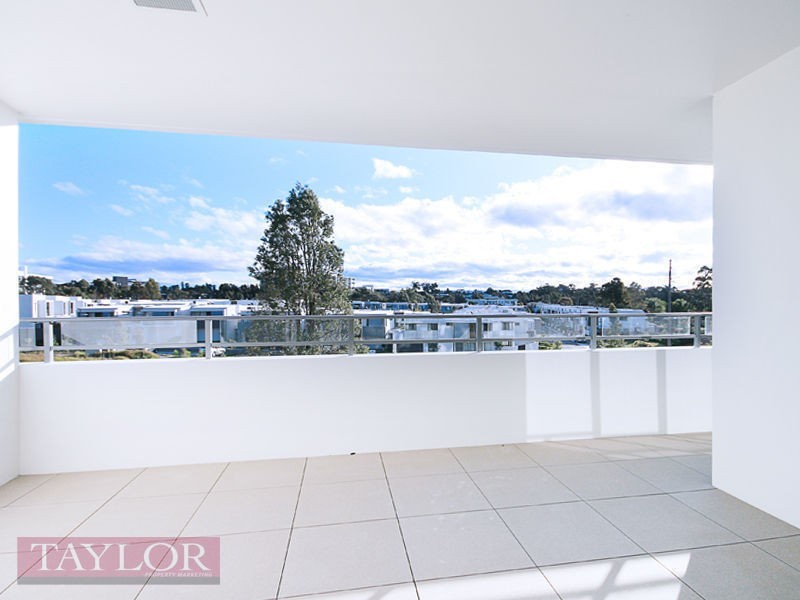 56/38 Solent Circuit, Bella Vista NSW 2153