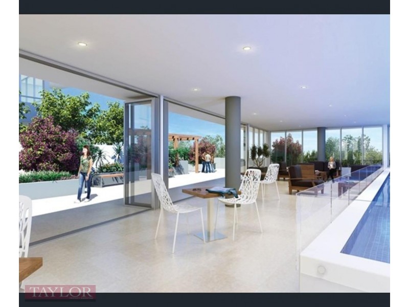 56/38 Solent Circuit, Bella Vista NSW 2153