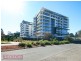 56/38 Solent Circuit, Bella Vista NSW 2153