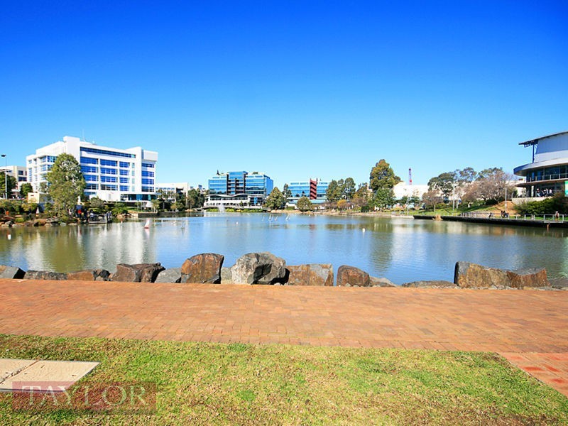 56/38 Solent Circuit, Bella Vista NSW 2153