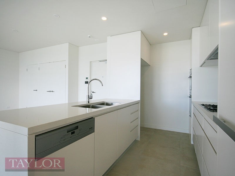 41/38 Solent Circuit, Bella Vista NSW 2153