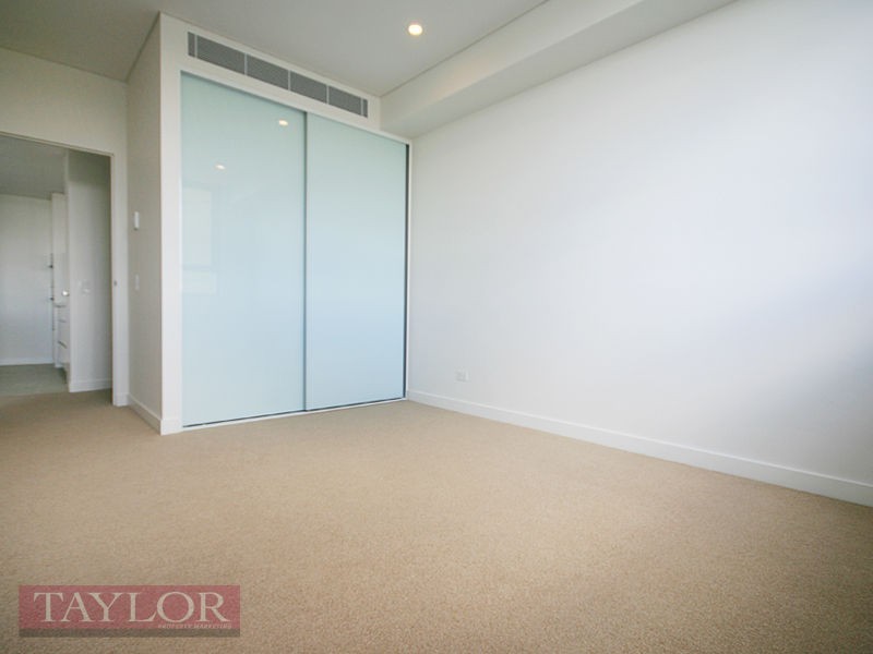 41/38 Solent Circuit, Bella Vista NSW 2153