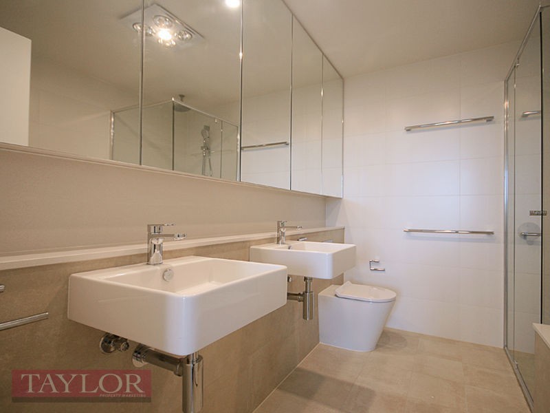 41/38 Solent Circuit, Bella Vista NSW 2153