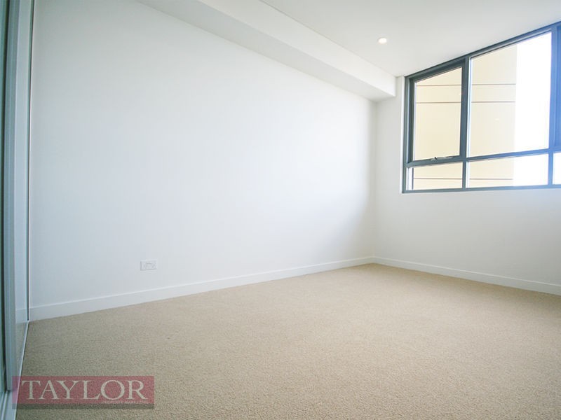 41/38 Solent Circuit, Bella Vista NSW 2153