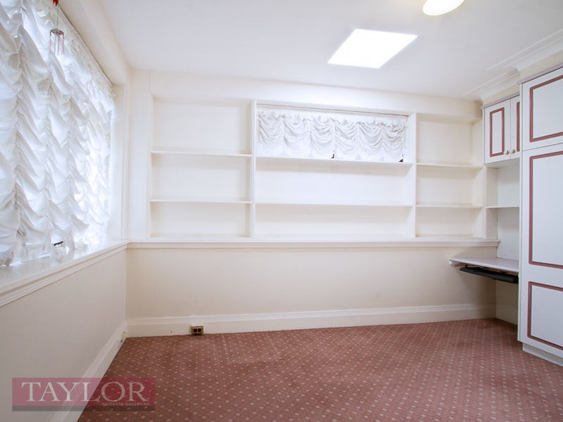 34 Pennant Hills Road, North Parramatta NSW 2151