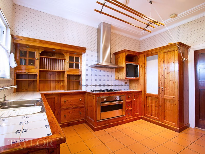 34 Pennant Hills Road, North Parramatta NSW 2151