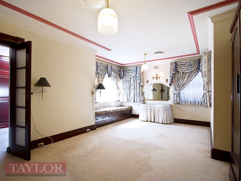 34 Pennant Hills Road, North Parramatta NSW 2151