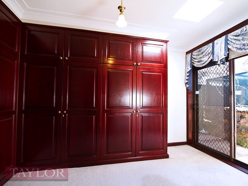 34 Pennant Hills Road, North Parramatta NSW 2151