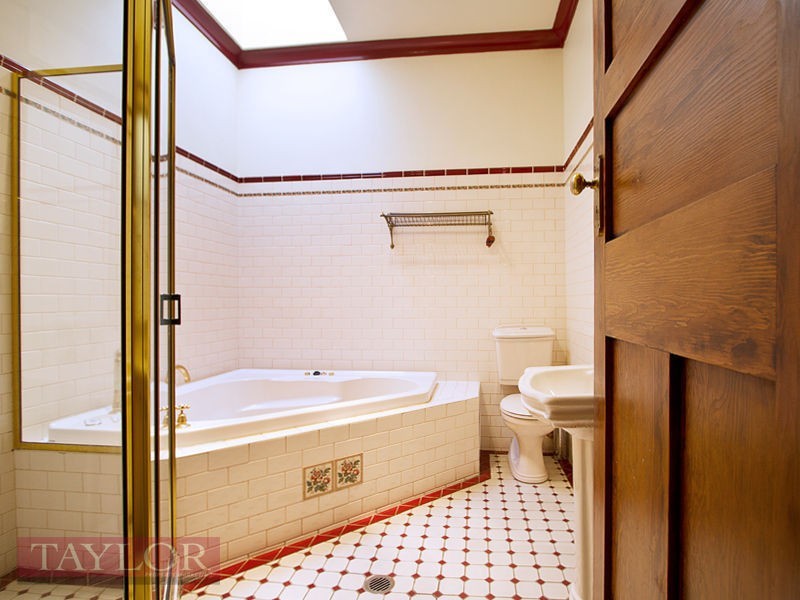 34 Pennant Hills Road, North Parramatta NSW 2151