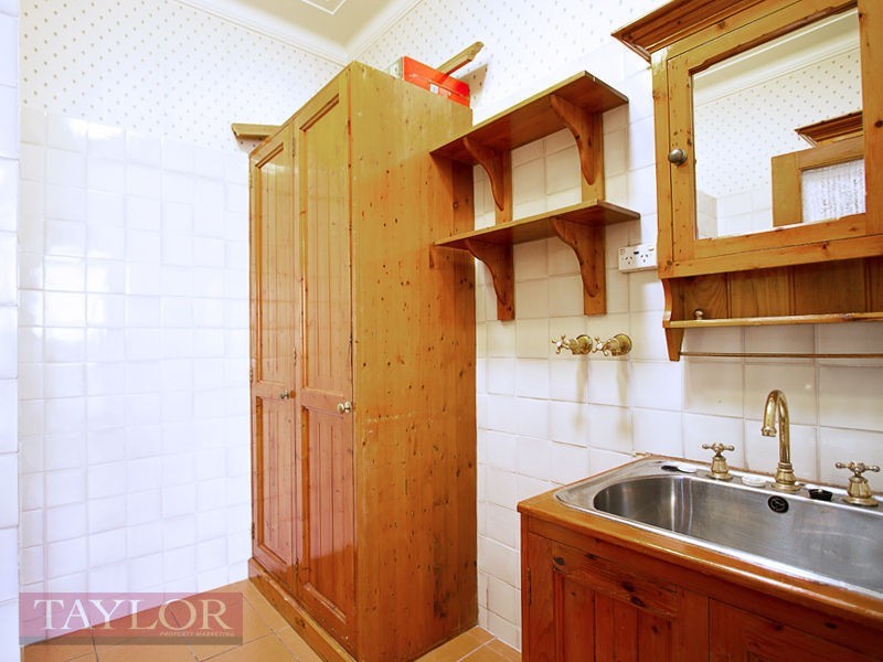 34 Pennant Hills Road, North Parramatta NSW 2151