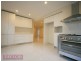 1a Kelvin Court, Oatlands NSW 2117