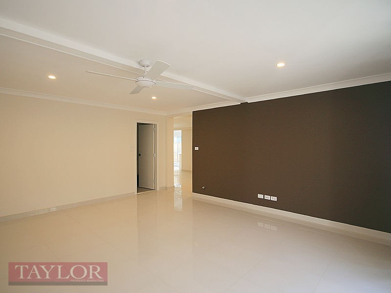 1a Kelvin Court, Oatlands NSW 2117