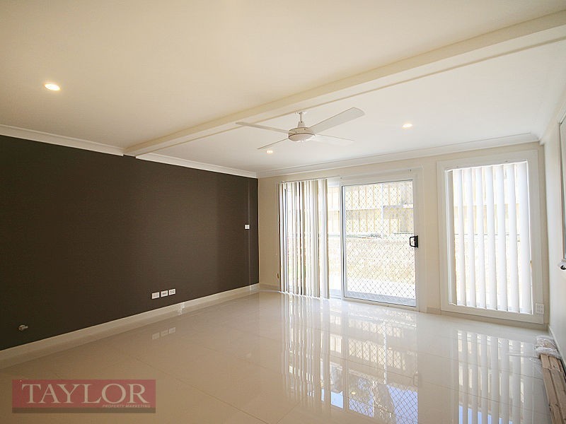 1a Kelvin Court, Oatlands NSW 2117