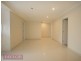 1a Kelvin Court, Oatlands NSW 2117