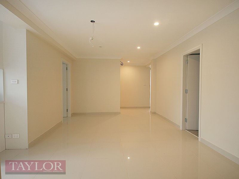 1a Kelvin Court, Oatlands NSW 2117